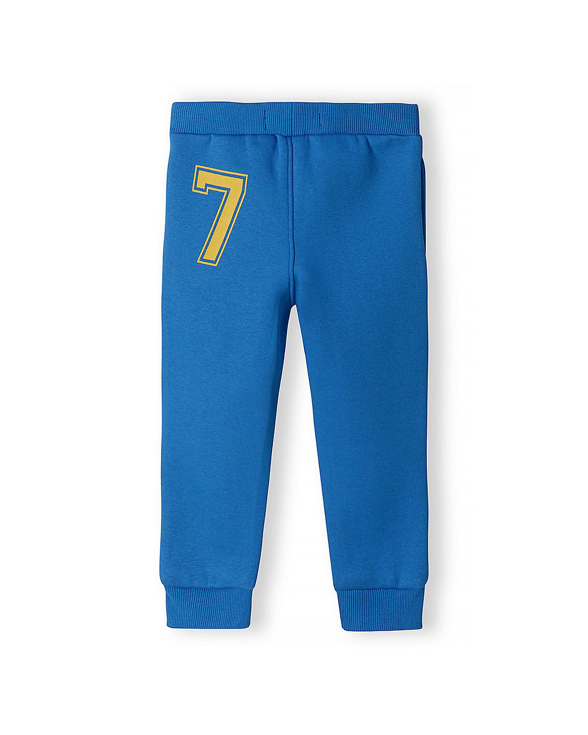 Jogginganzug im Baseball-Style für Jungen (3m-3y)