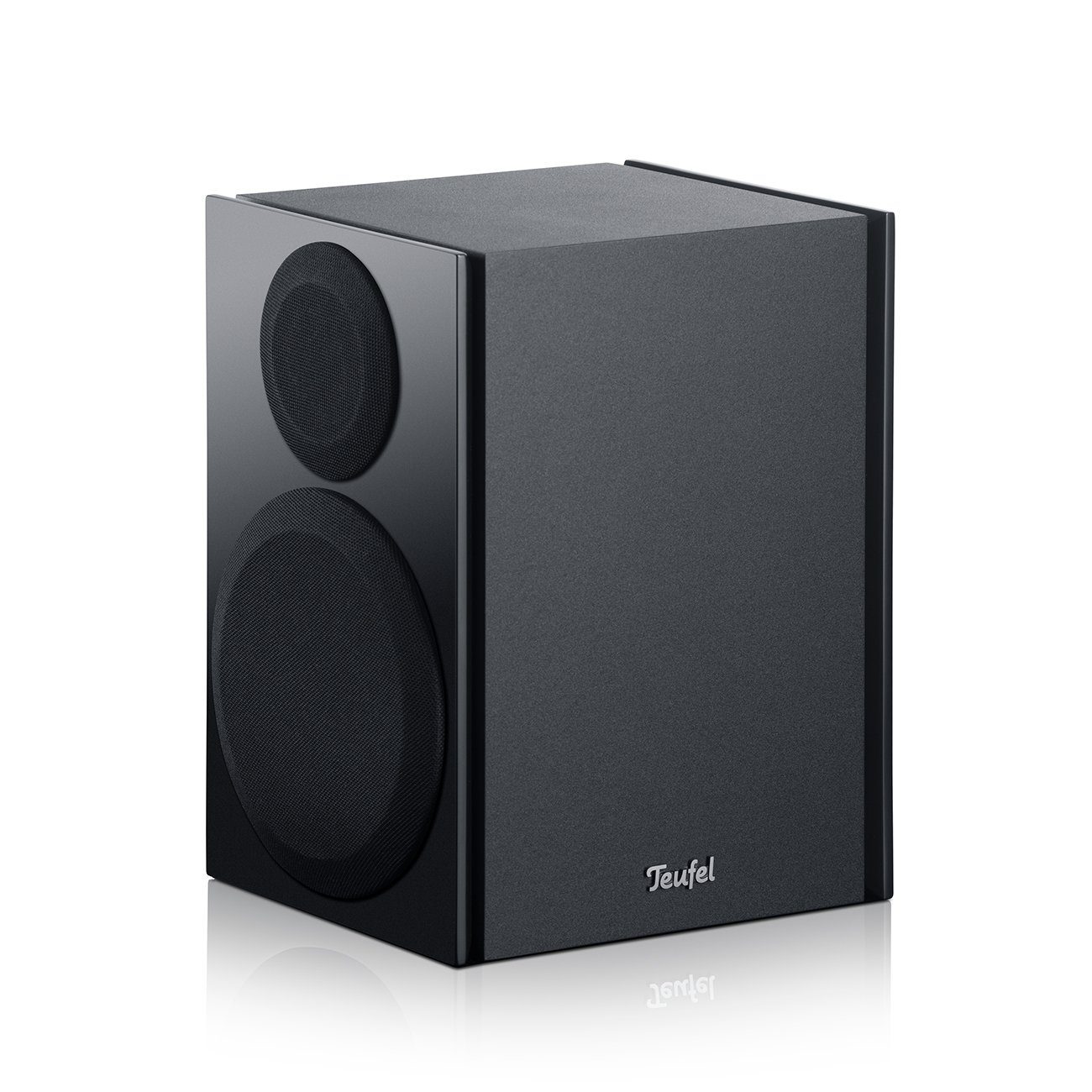 Teufel THEATER 500 Surround 