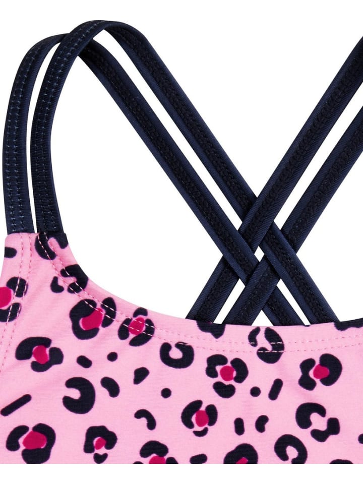 Playshoes Bikini 