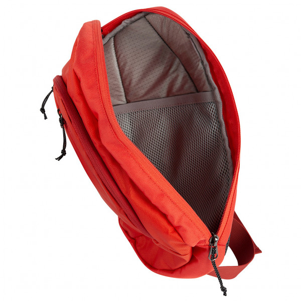 Tatonka - Hip Sling Pack - Hüfttasche
