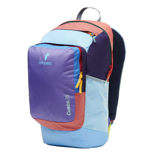CUSCO 26L BACKPACK - Tagesrucksack