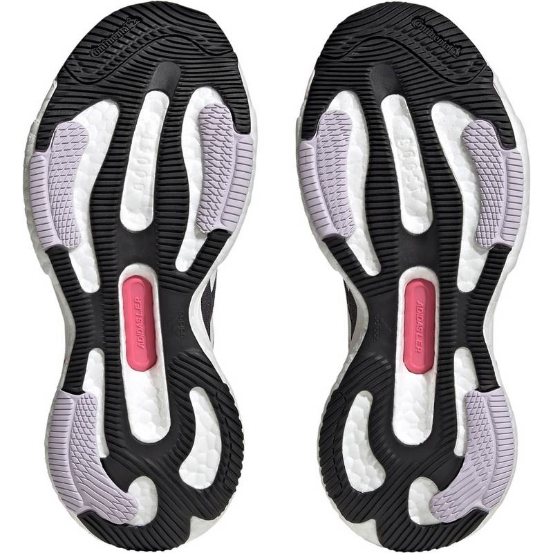 adidas SOLARGLIDE 6 Laufschuhe Damen