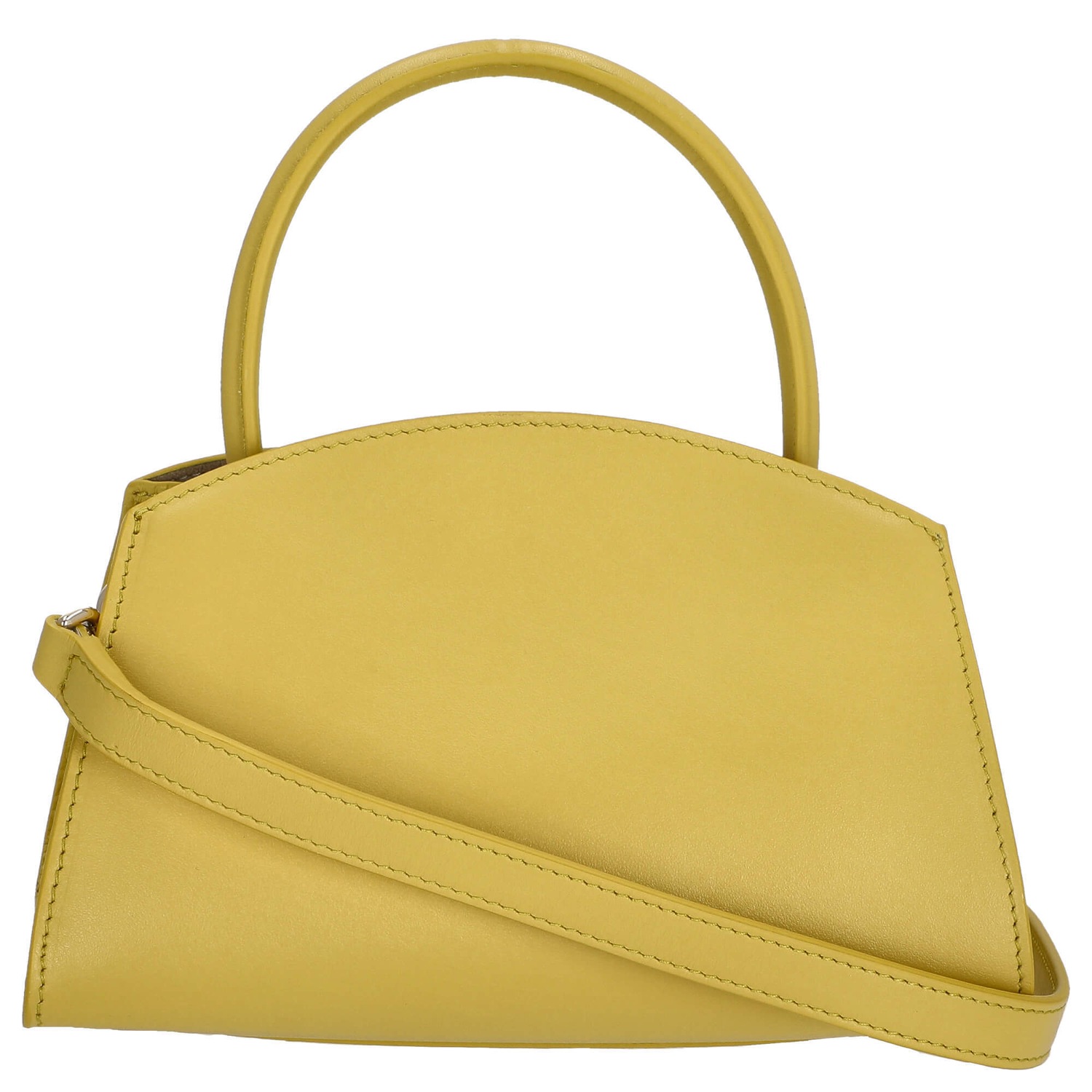 Genesi - Henkeltasche Mini