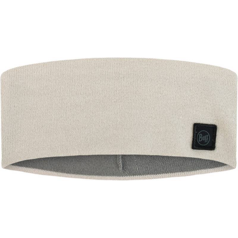 BUFF Knitted Stirnband