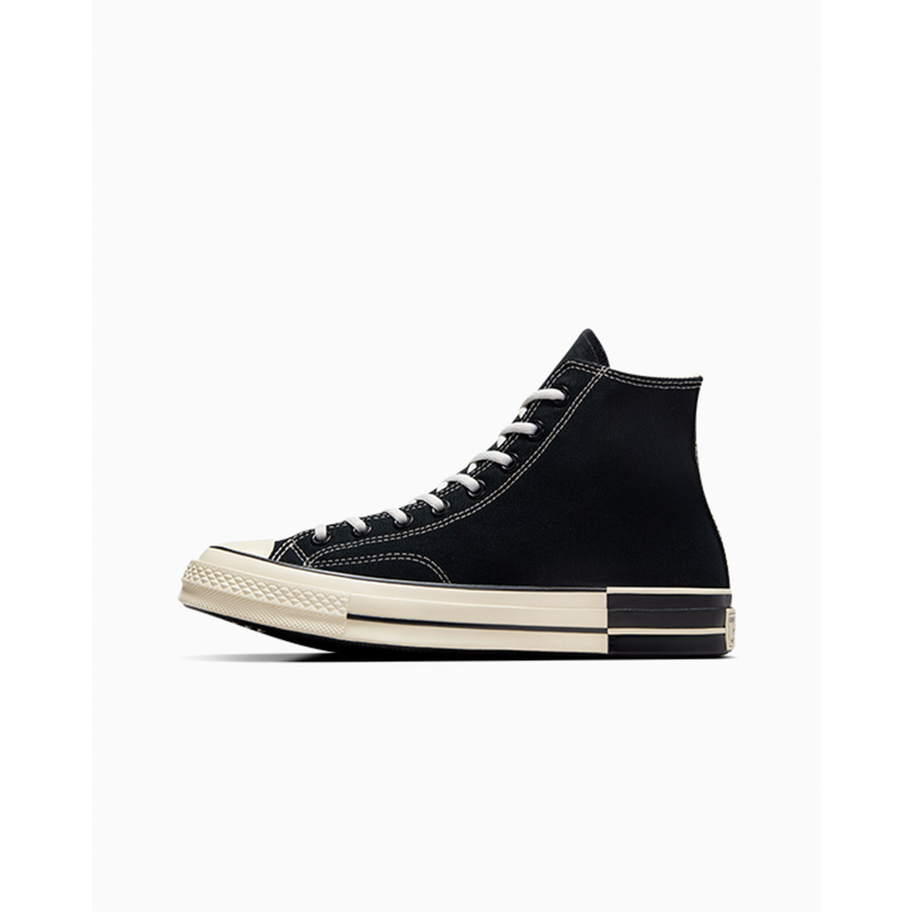 Converse Chuck 70 A08134C / schwarz