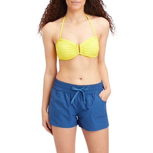 DAMEN BADESHORTS BARBIE II