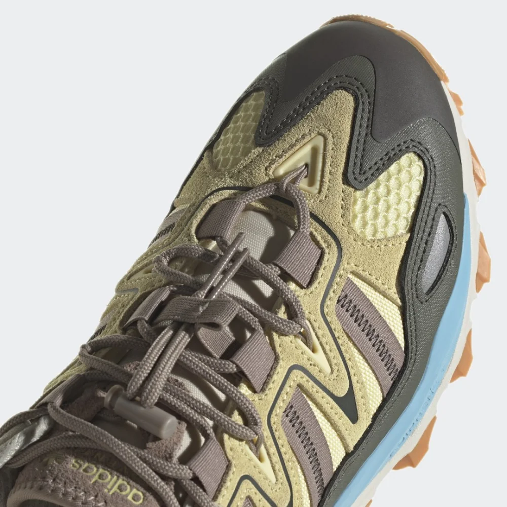 adidas Hyperturf Adventure GX4487 / gelb