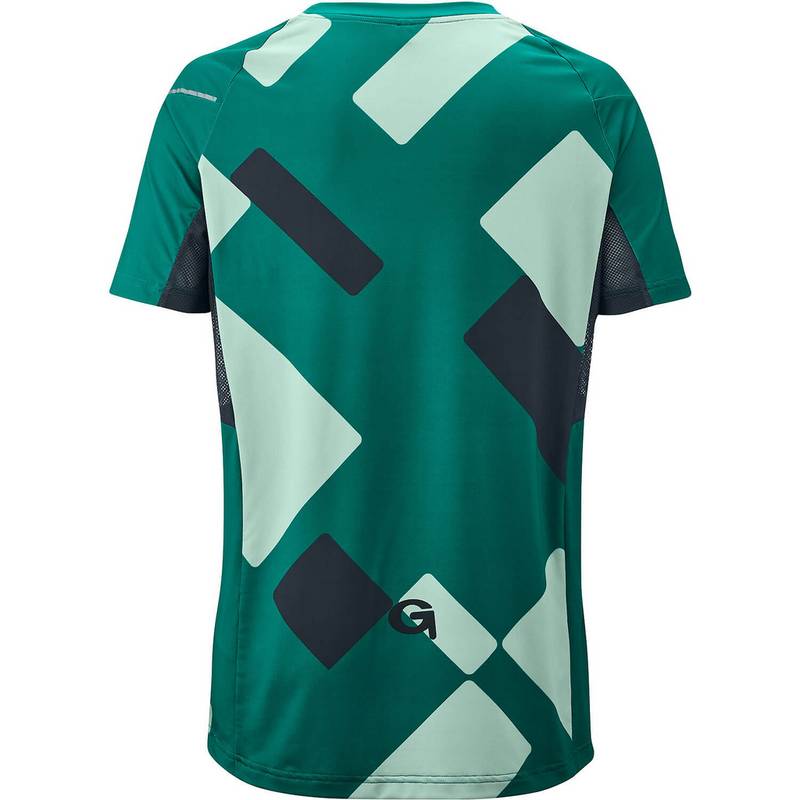 Gonso Presanella Trikot Damen