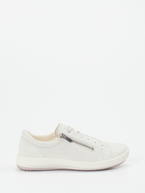 Sneaker-16617990219 Legero