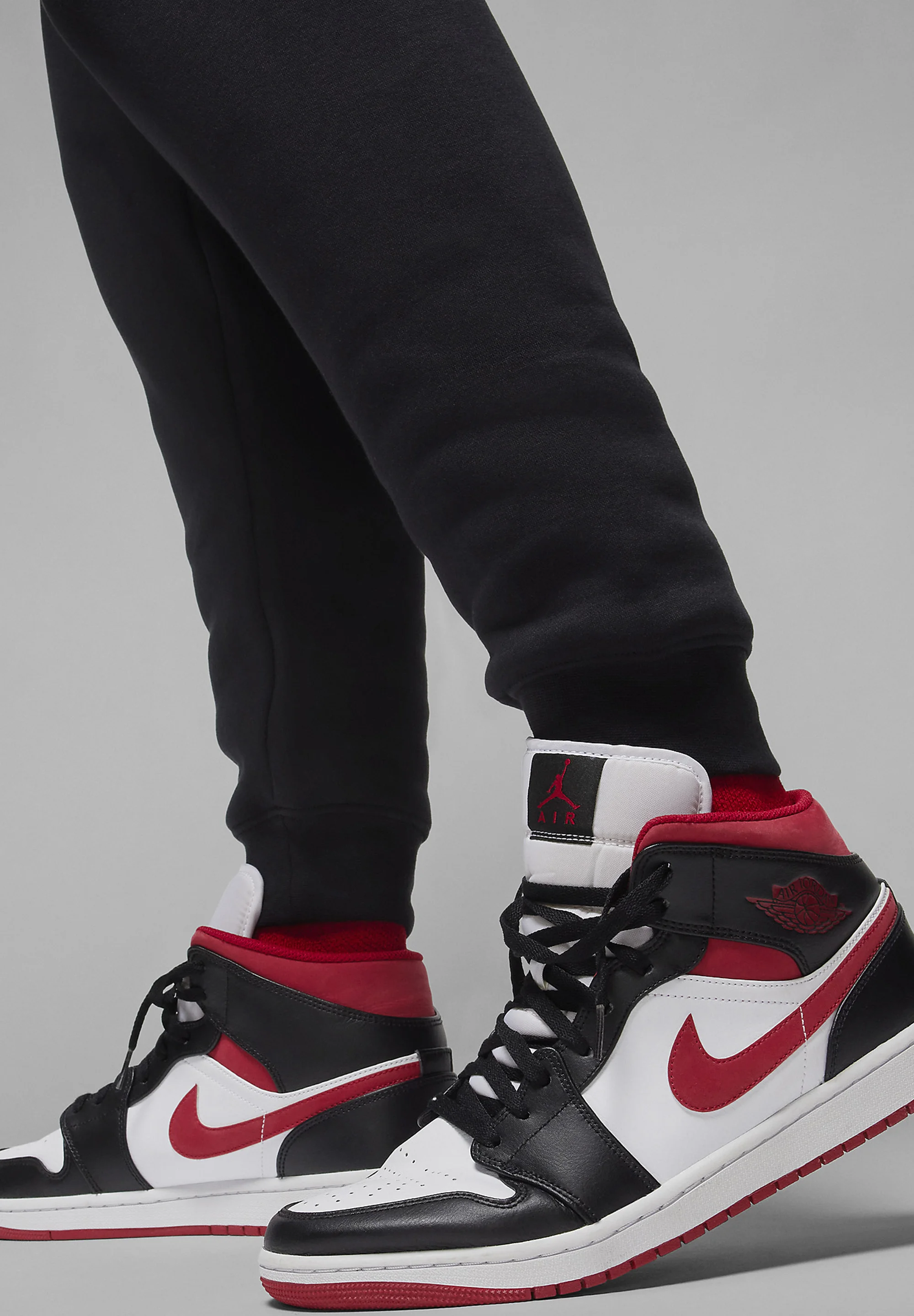 Jordan BASELINE - Pantalones de chándal