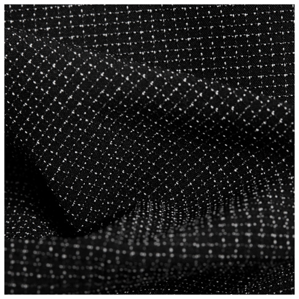 Mammut - Taiss Pro Softshell Pants - Tourenhose