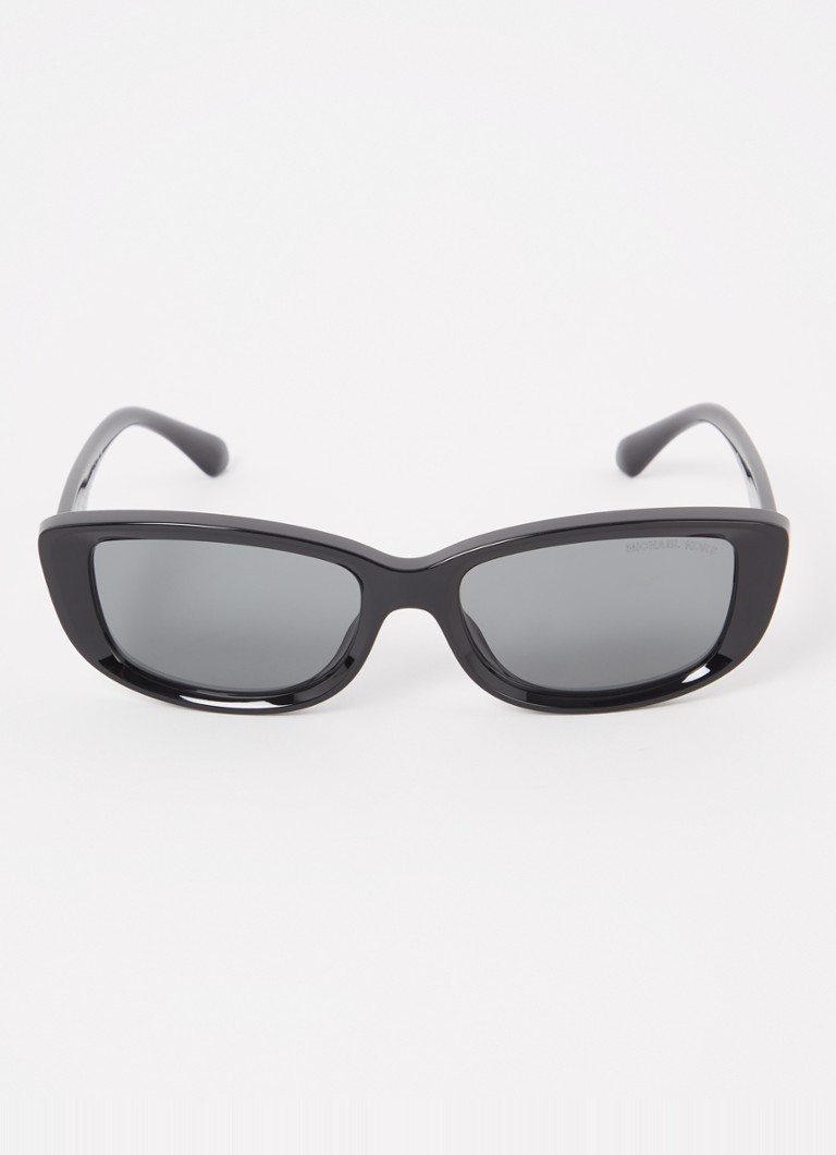 Michael Kors Asheville sunglasses MK2210U