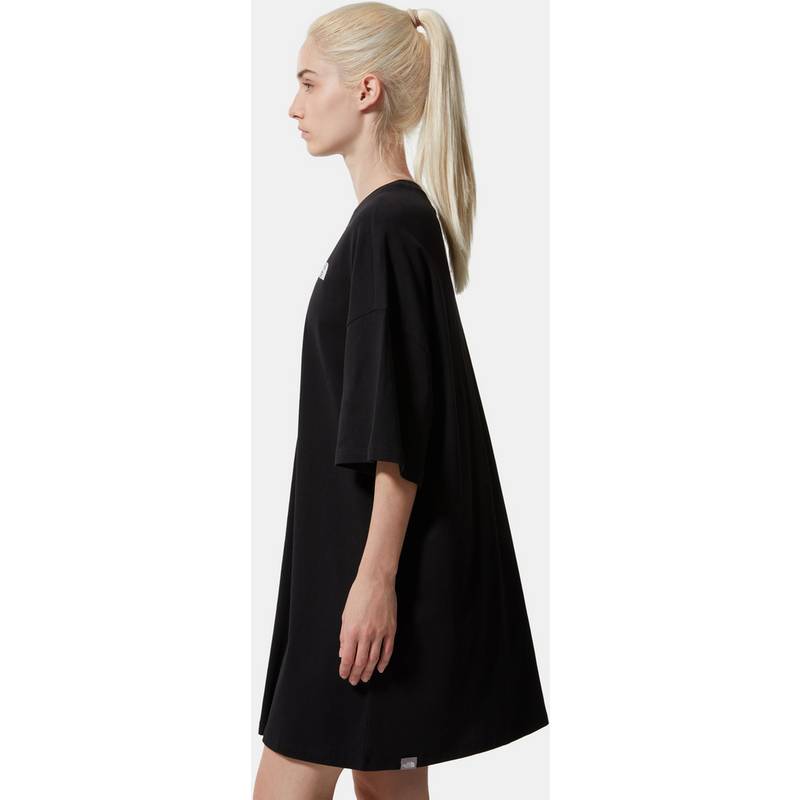 The North Face Jerseykleid Damen