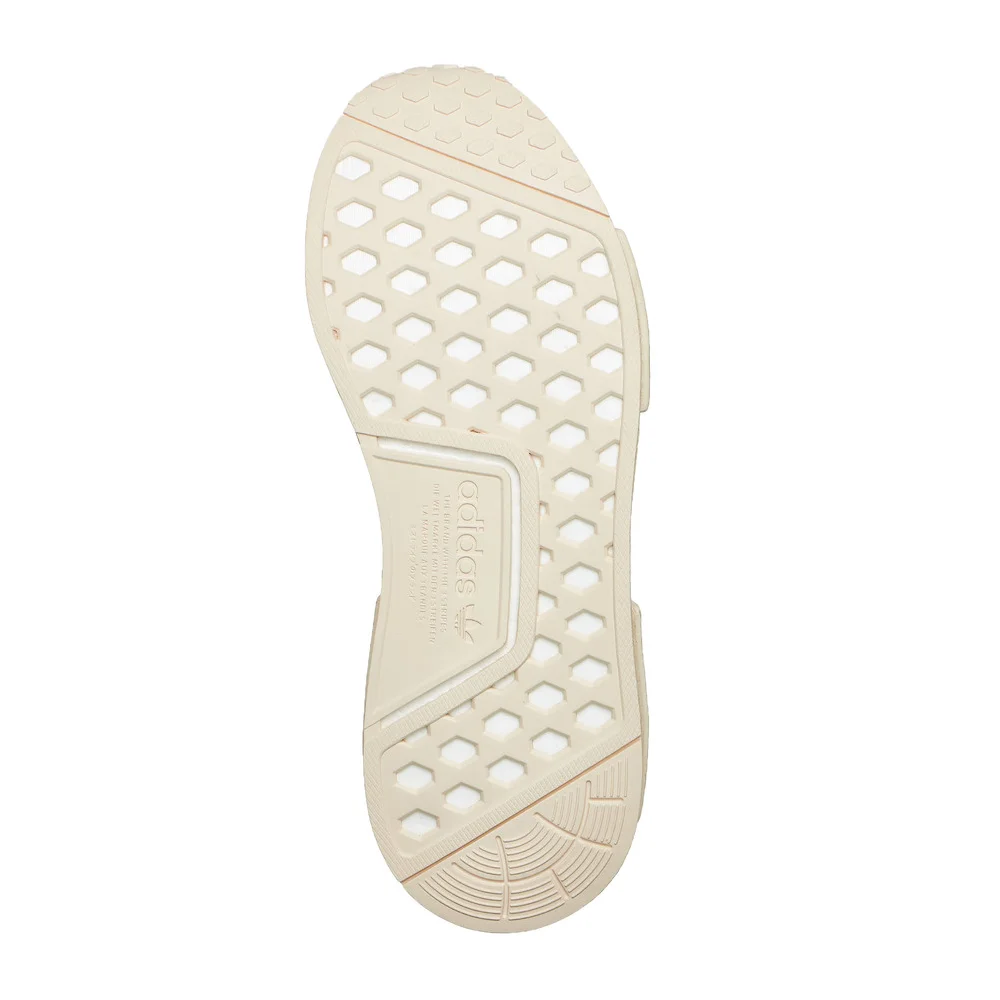adidas NMD R1 Spectoo H05554 / braun