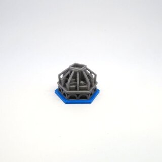 Upgrade Kit for Venus Next - Terraforming Mars - 6 Pieces