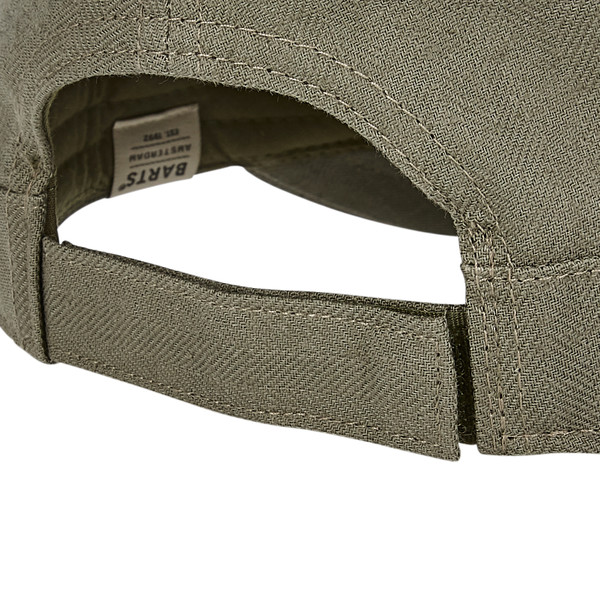 HONTE CAP Unisex - Cap