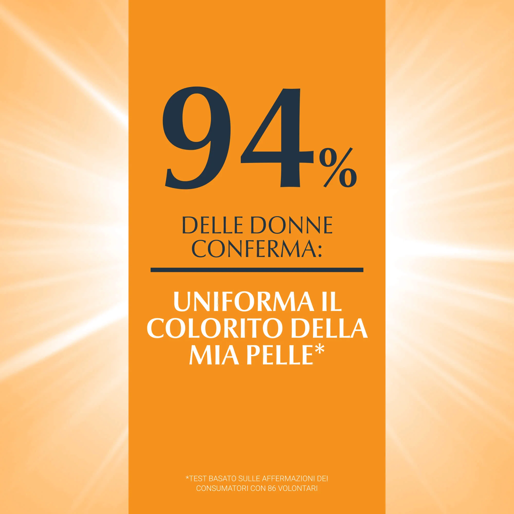 Αντηλιακή κρέμα προσώπου με χρώμα Sun Protection Pigment Control Tinted Face Gel-Creme SPF50+ - Υψηλής προστασίας αντηλιακό προσώπου, κρέμα προσώπου με χρώμα κατά των ατελειών