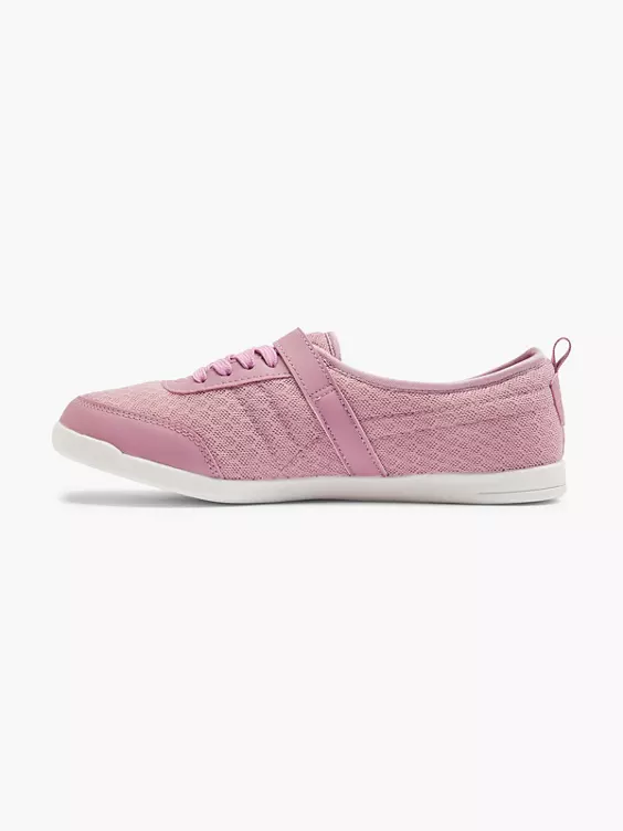 Kappa Ballerina