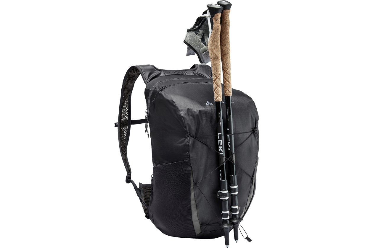 Vaude Uphill Air 24