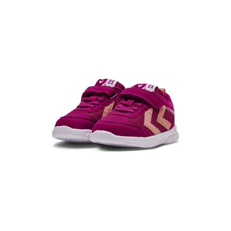 hummel CROSSLITE INFANT Sneaker Kinder