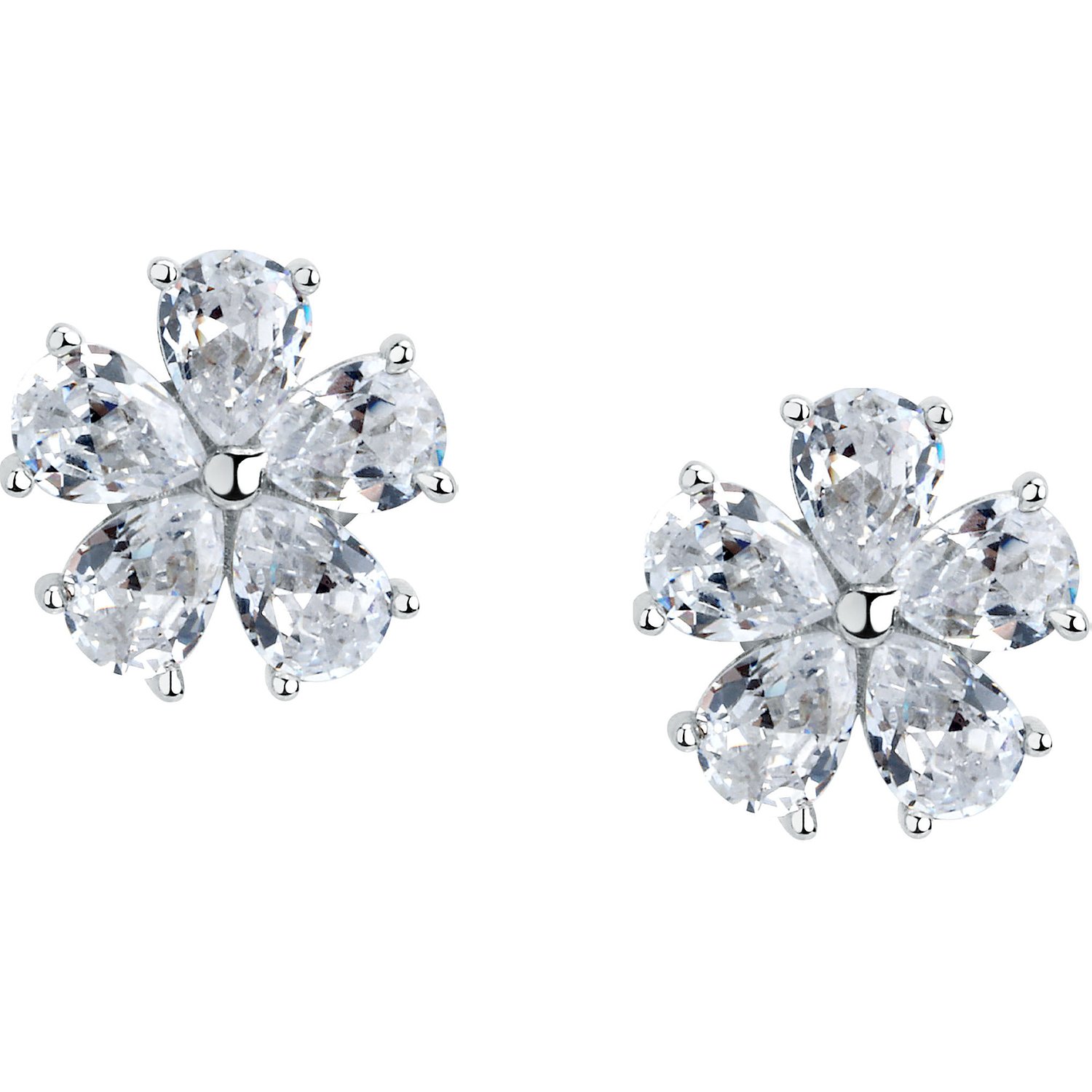 FAVS Earrings