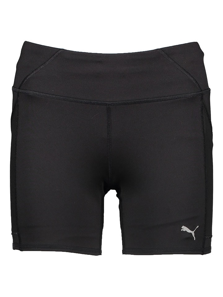 Puma Laufshorts 