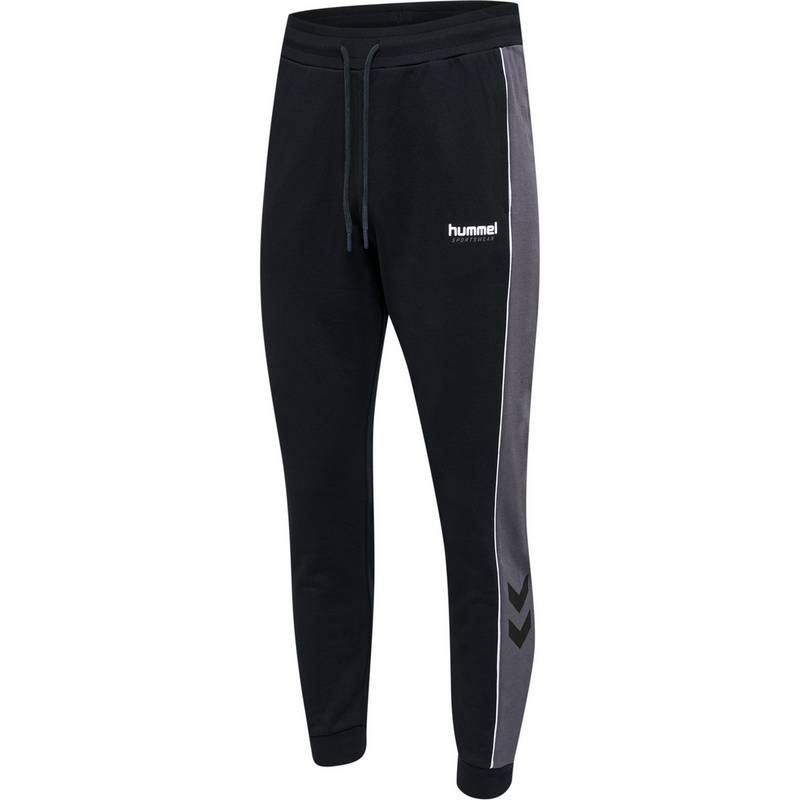 hummel hmlLGC JULIAN REGULAR PANTS Sweathose