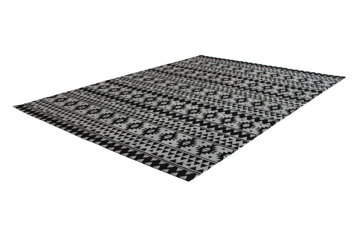 Kayoom Sunny 210 Schwarz 160cm x 230cm