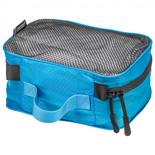 Cocoon - Packing Cubes Ultralight - Packsack