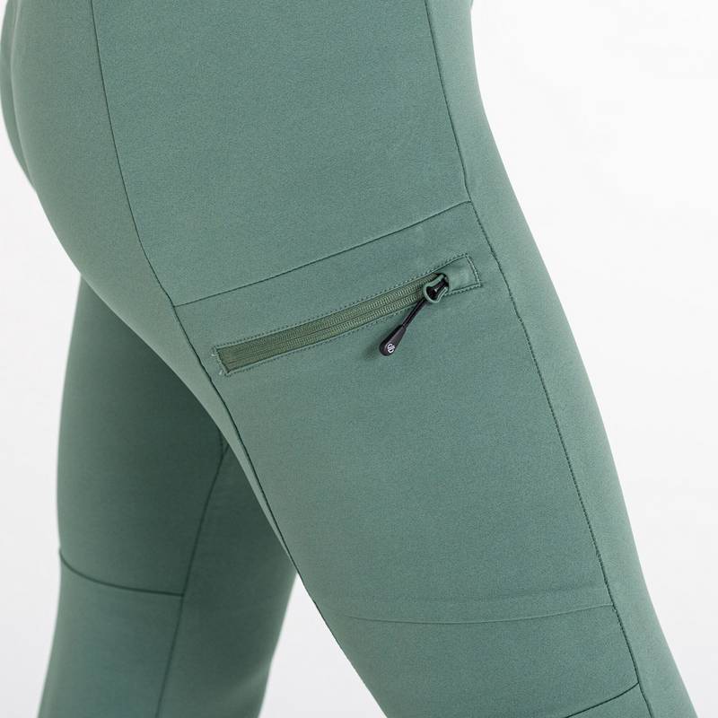 Dare 2B Melodic Leggings Damen