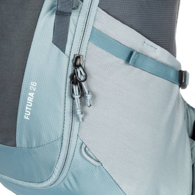 Deuter Futura 26 Wanderrucksack