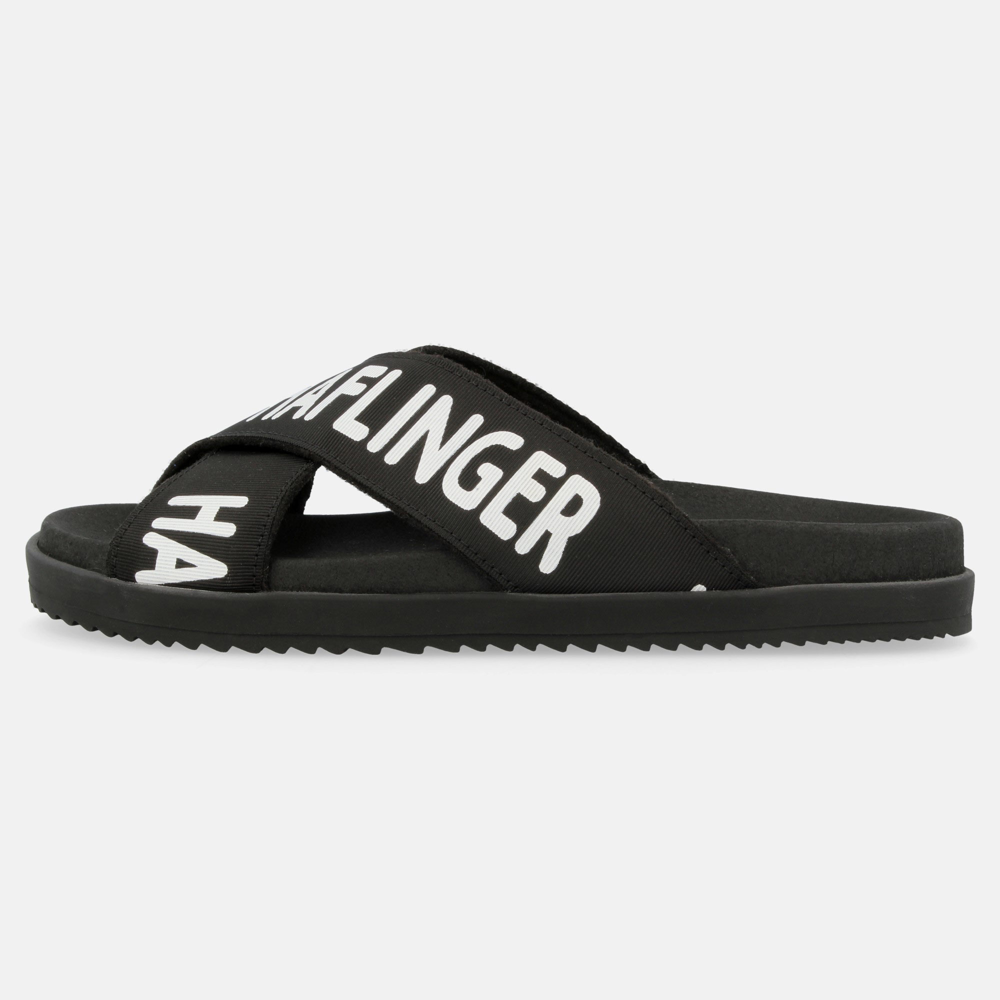 Summer Slides Ibiza