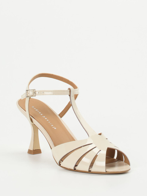 Sandalette-12283790001 Andrea Puccini