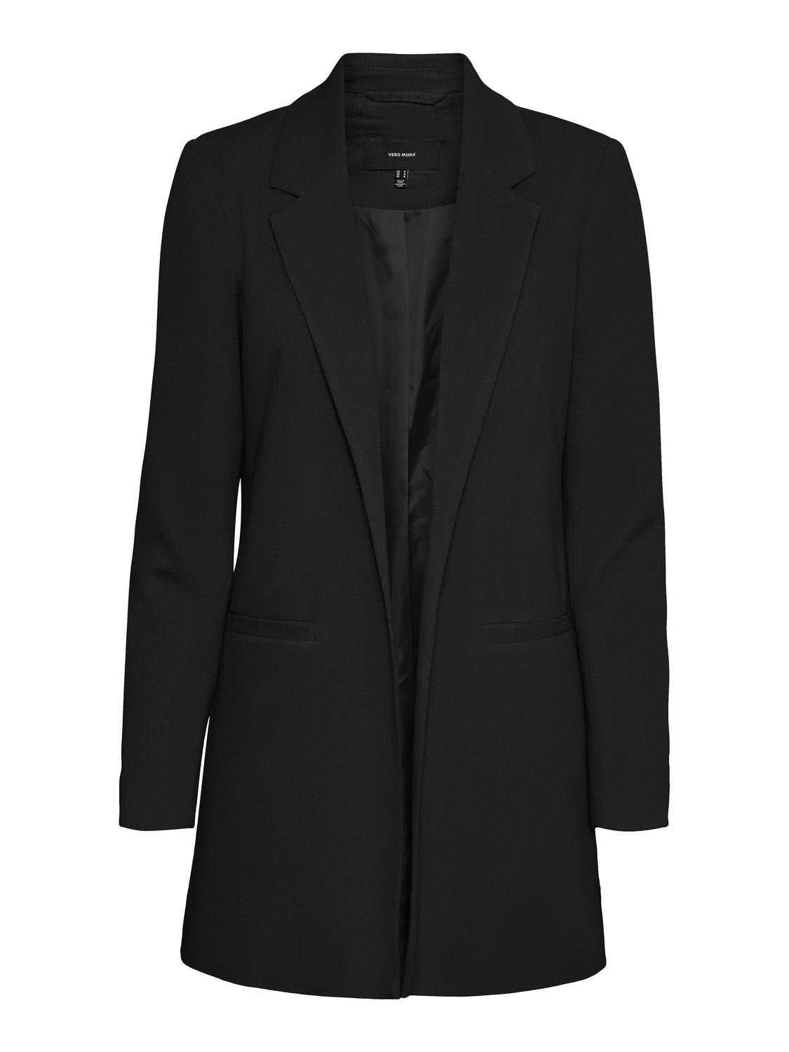 VMVERINA Blazer
