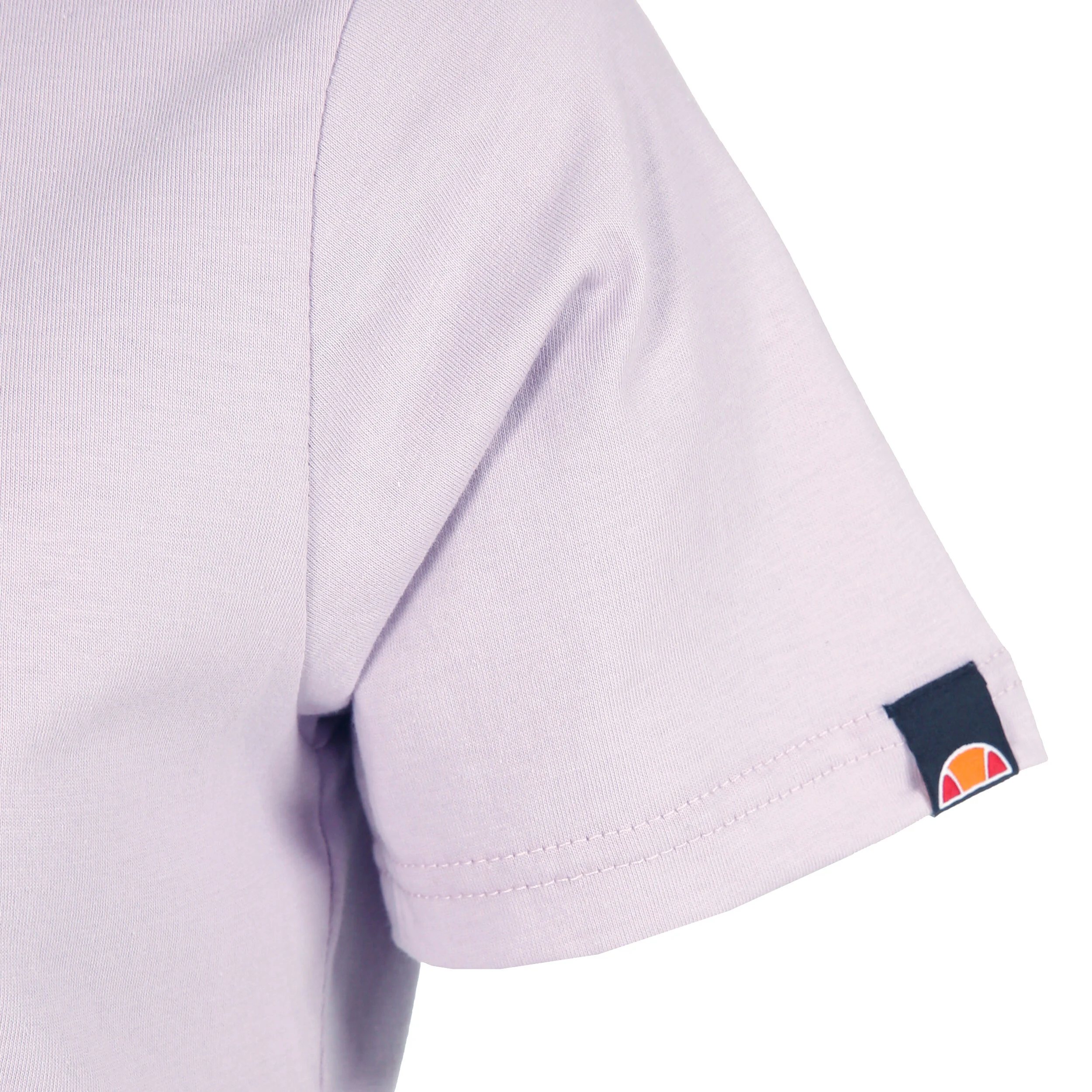 Svetta T-Shirt Damen - Flieder
