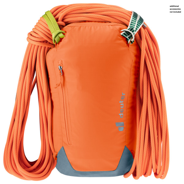 Deuter - Gravity Pitch 12 - Kletterrucksack