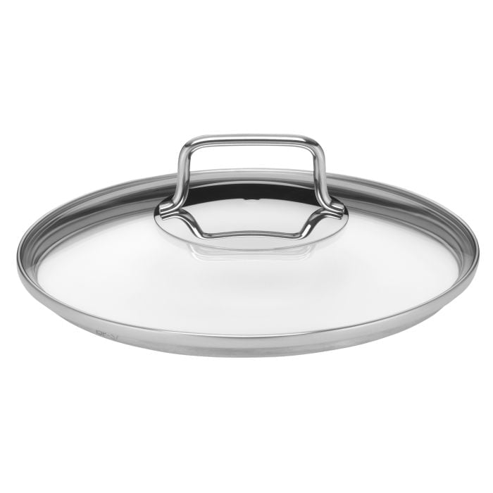 Astoria Kochtopf mit Deckel, 20 cm