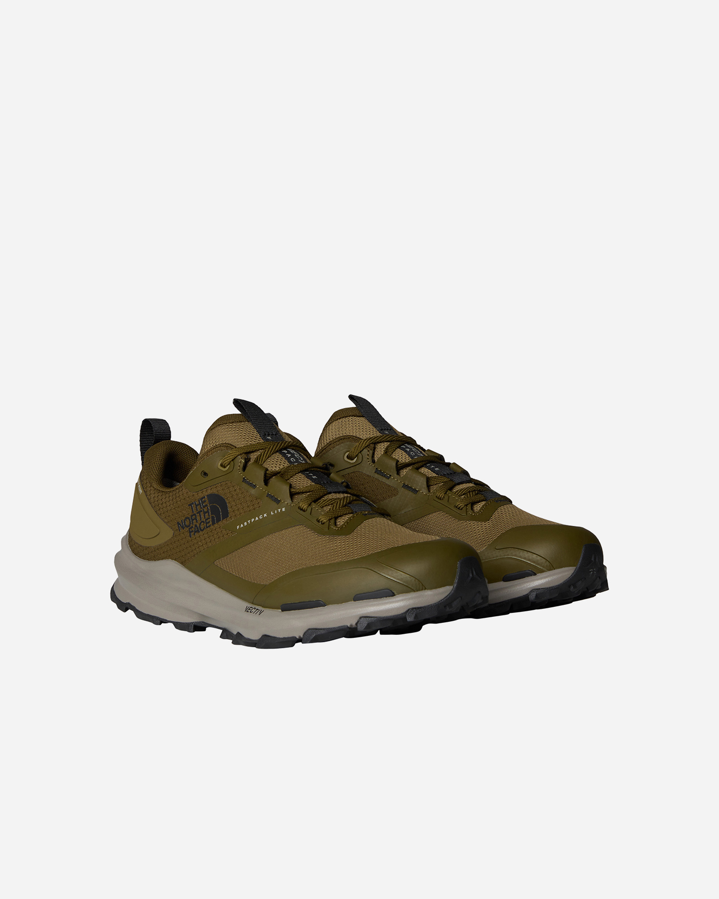 Scarpe Trail The North Face Vectiv Fastpack Lt Wp NF0A8AFB7R81