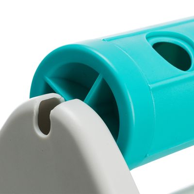 Trixie Snack Roll mit Halter