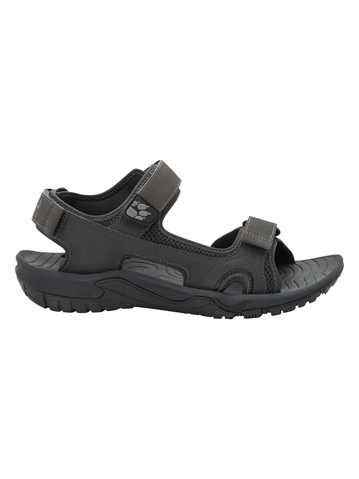 Jack Wolfskin Trekkingsandalen 