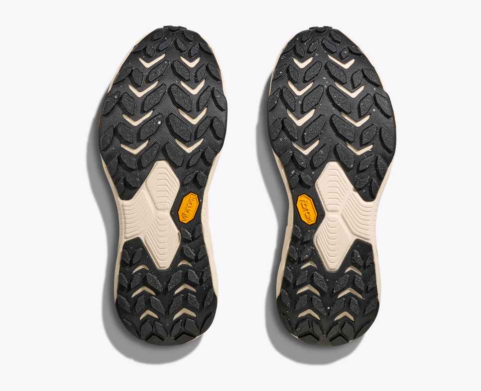 Transport GORE-TEX Druzy/Birch
