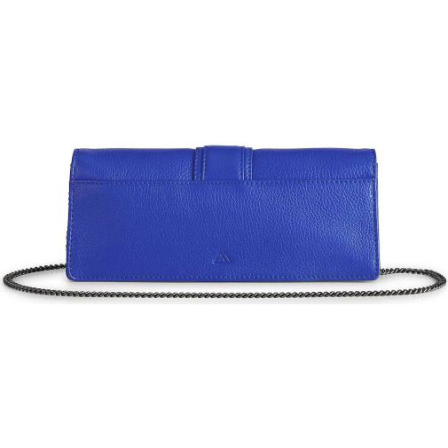 Markberg Clutch BexMBG