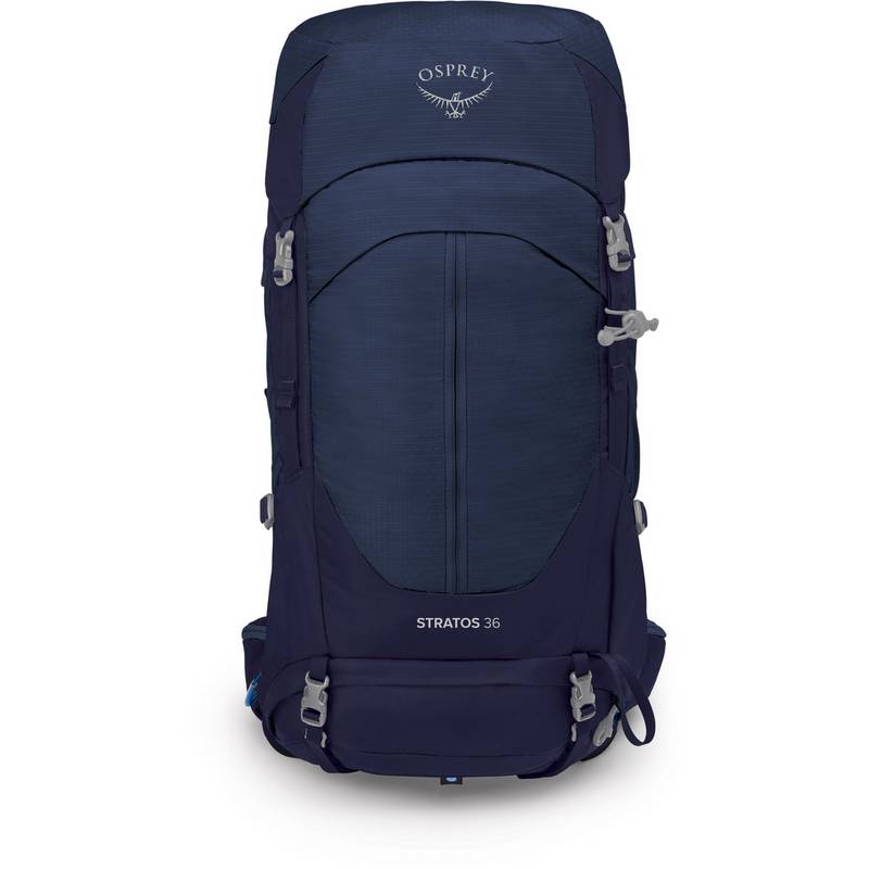 Osprey Stratos 36 Wanderrucksack Herren