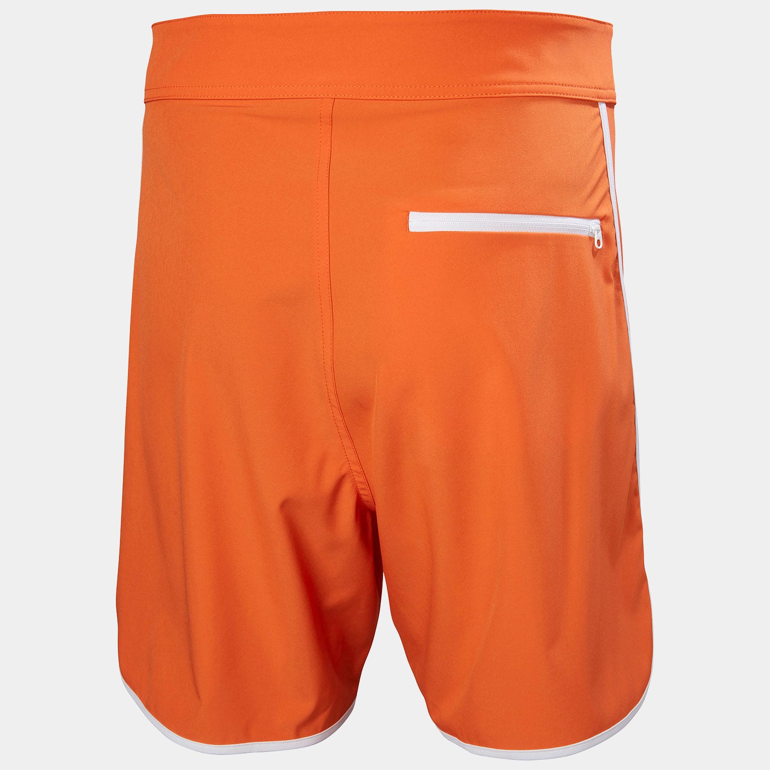 Men’s HP Curve Board Shorts 7”