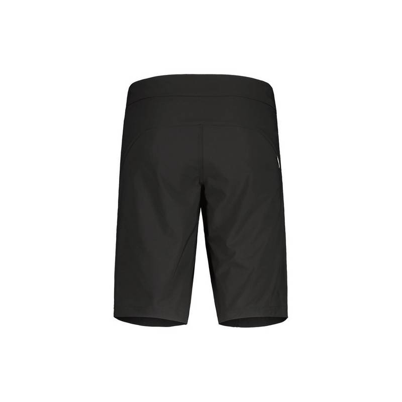 Maloja MasareM. Fahrradhose