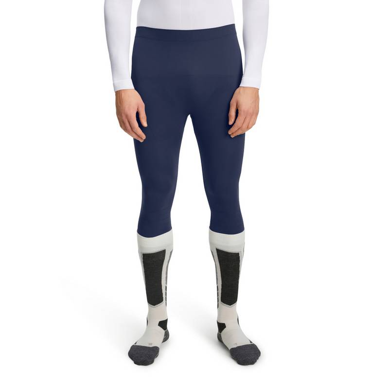 Falke Funktionsunterhose Herren