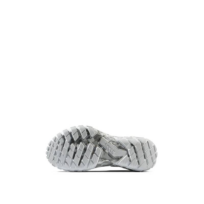 Mammut Zustiegsschuhe Damen