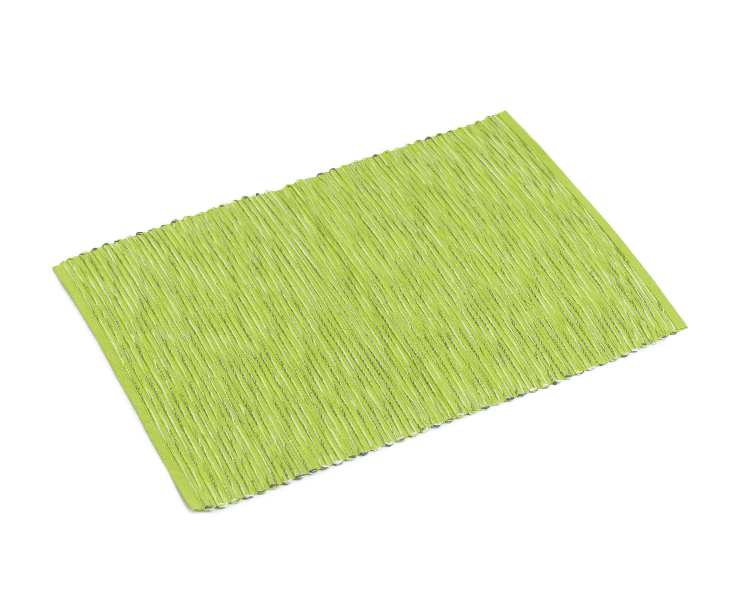 GözzeTischset