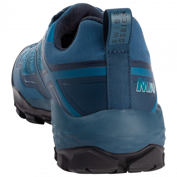 Mammut - Ducan Low GTX - Multisportschuhe
