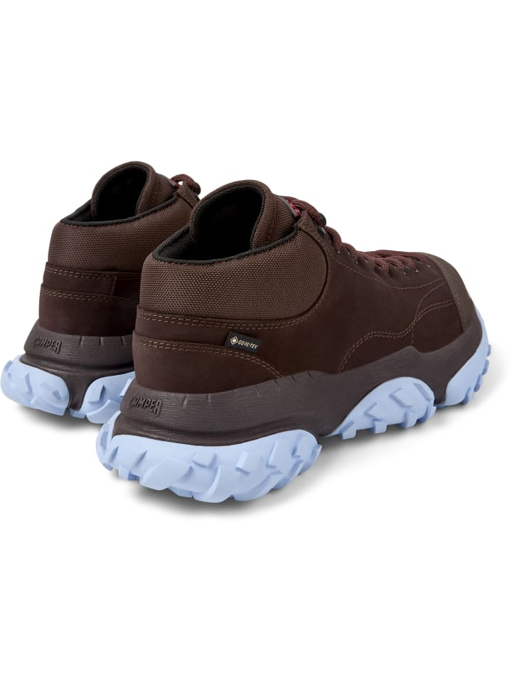 Camper Stiefeletten 